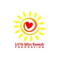 Little miss hannah foundation.jpg