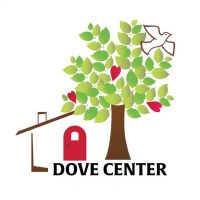 Dove Center_Logo.jpg