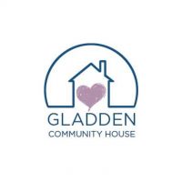 gladden community house.jpg