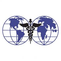 world medical relief .jpg