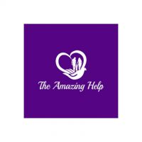 The Amazing Help_Logo.jpg