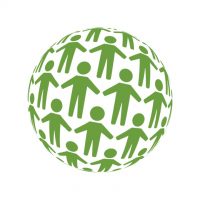 Creative Lives_Logo.jpg