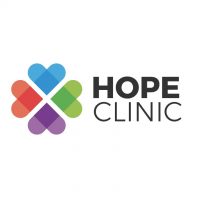 hope clinic.jpg