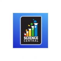 sciencecentral .jpg