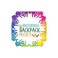 Brookings backpack project.jpg