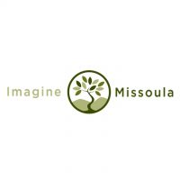 imagine missoula.jpg