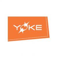 Yoke_Logo.jpg