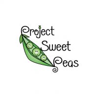 project sweet pea.jpg