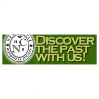 new castle historical society.jpg