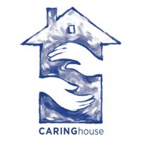Caring House .jpg
