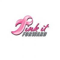 pink it forward .jpg