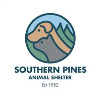 Southern Pines Animal Shelter_Logo.jpg