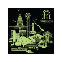 Perservation Austin.jpg
