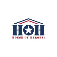 houseofheros.jpg