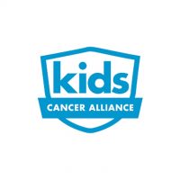kidscanceralliance.jpg
