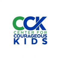 centerforcourageouskids.jpg