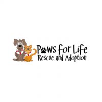 Paws for Life_Logo.jpg