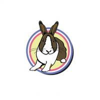 House Rabbit Connection_Logo.jpg