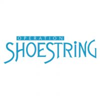 operation shoe string .jpg