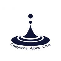 Cheyenne Alano Clun_Logo.jpg