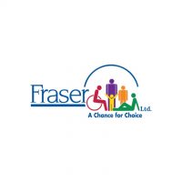 fraser a chance for choice .jpg