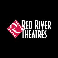 Red River Theatres_Logo.jpg