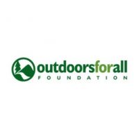 Outdoors For All_Logo.jpg