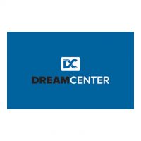 Desoto Dream Center_Logo.jpg
