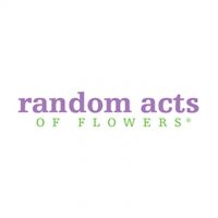 Random Acts of Flower_Logo.jpg