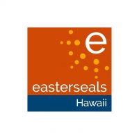 eastersealshawaii.jpg
