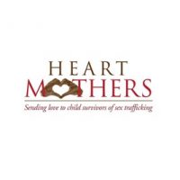 Heart Mothers_Logo.jpg