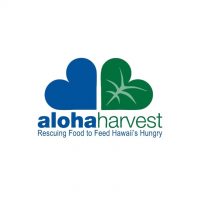 alohaharvest.jpg
