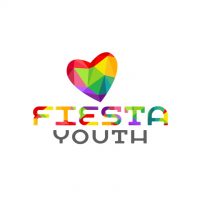 Fiesta Youth_Logo.jpg
