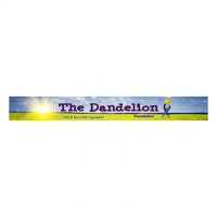 the dandelion foundation.jpg