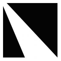 Michigan Youth Arts Association.jpg