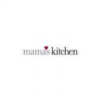 mamaskitchen.jpg