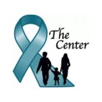 The Center_Logo.jpg