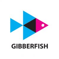 Gibberfish_Logo.jpg