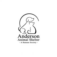 andersonanimalshelter.jpg