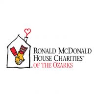 Ronald McDonald_Logo.jpg