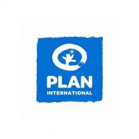 plan international.jpg