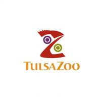 tulsa zoo .jpg