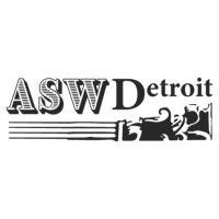 ASW Detroit .jpg