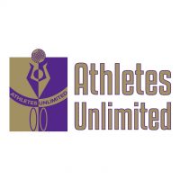 Athletes unlimited.jpg