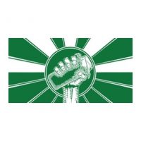 Burrito Riders_Logo.jpg