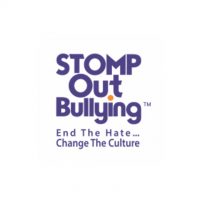 stomp out bullying .jpg
