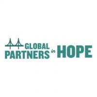 global partners in hope .jpg
