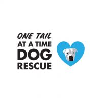 One Tail at A Time_Logo.jpg