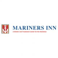 Mariners INN.jpg