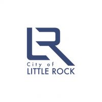 City ot little rock .jpg